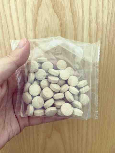 Vitamin cho mèo mang thai và cho con bú NEO