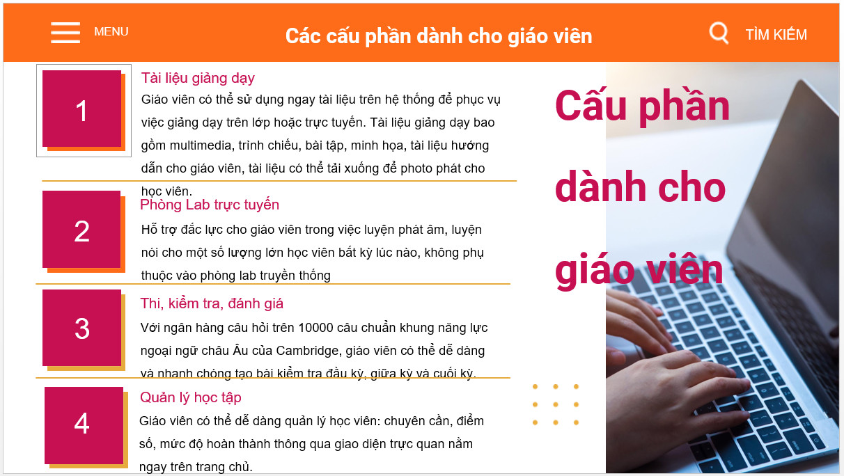 Sách - Empower B1 Pre-Intermediate Student's Book with Online Access
