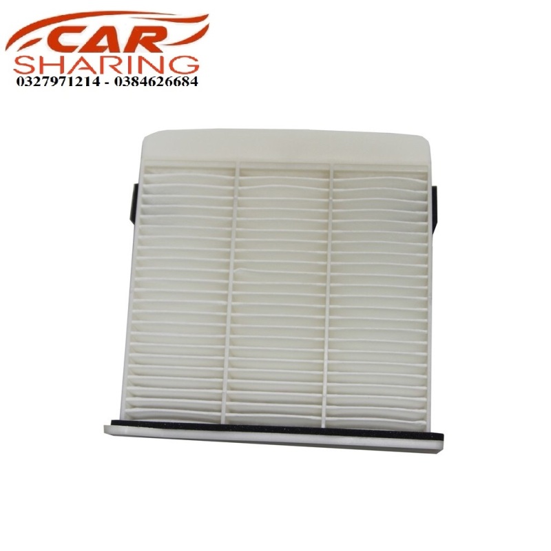 Lọc Gió Điều Hòa Mitsubishi Triton 2010-2015, Lancer03-09, Grandis, Pajero, L200, Outlander, Zinger