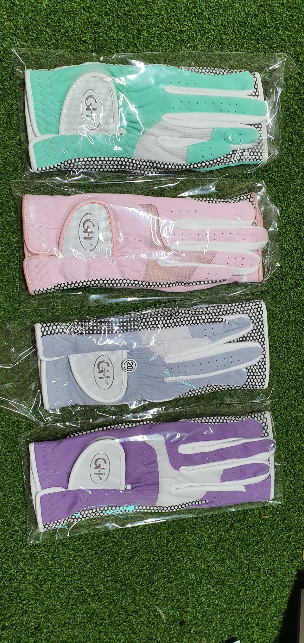 women golf gloves 여성골프장갑
