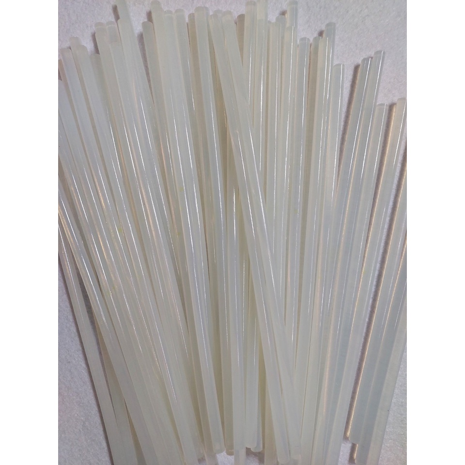 10 KEO NẾN NHỎ HOẶC LỚN