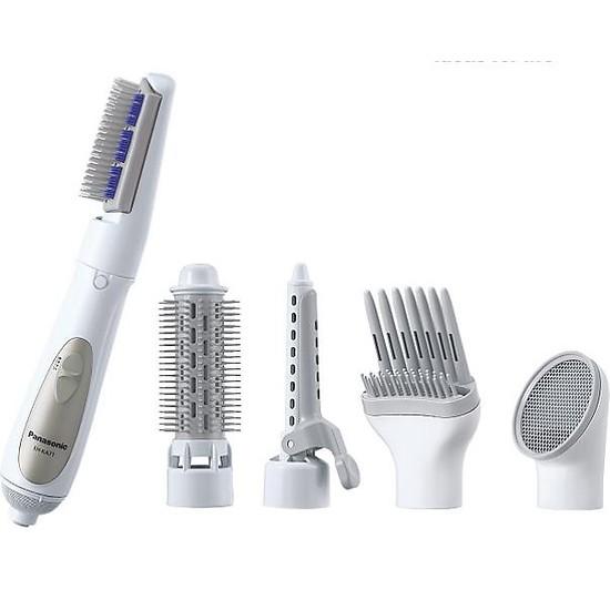 Máy tạo kiểu tóc Panasonic EH-KA71-W645