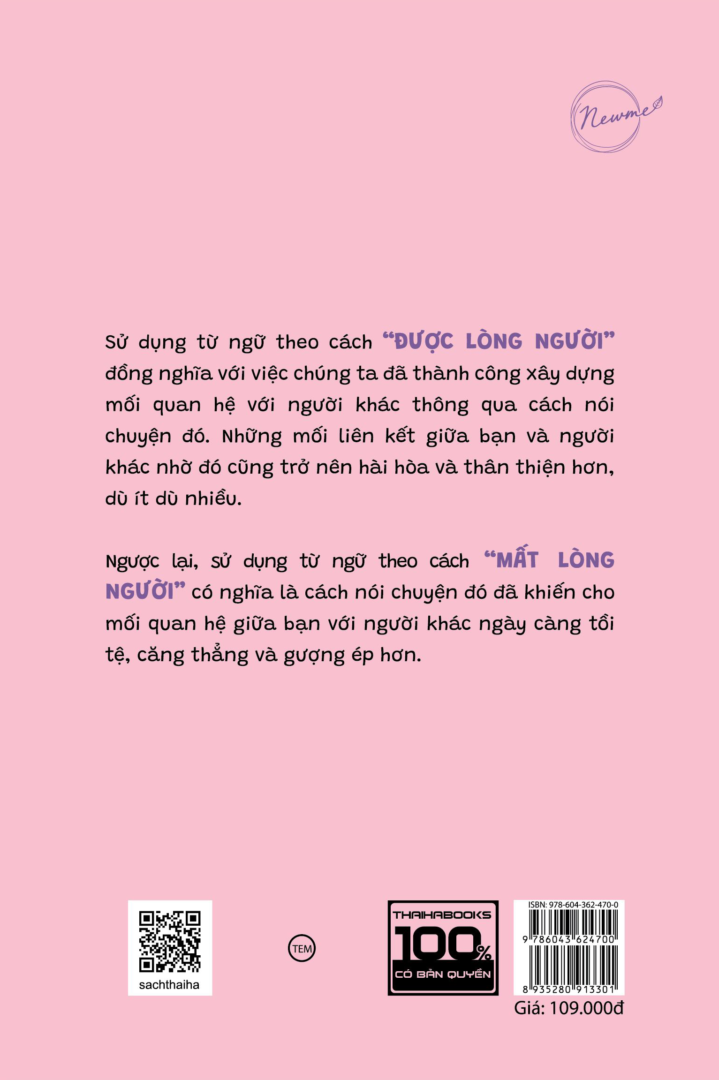 Sách - Thảo mai chi thuật
