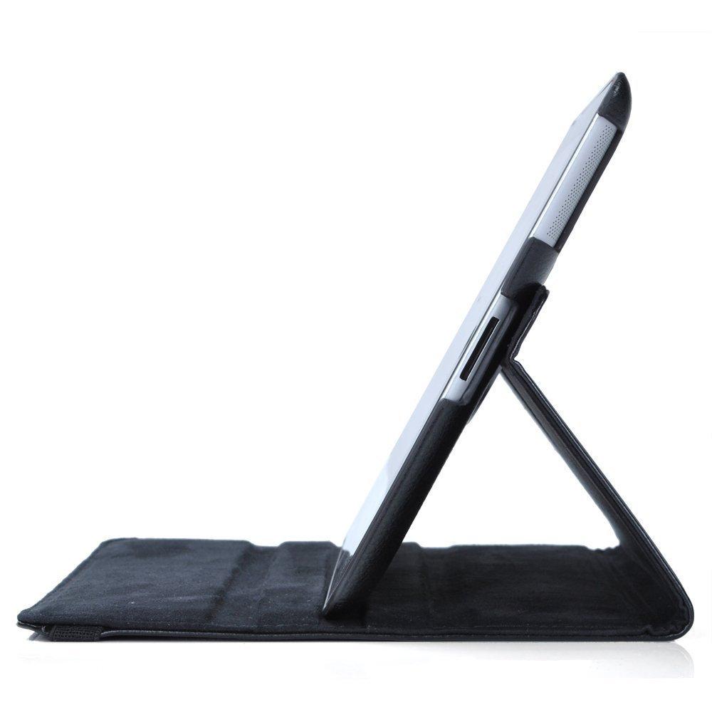 Bao da 360 độ Dada dành cho iPad mini 1/2/3/4/5/6 - Hàng chính hãng