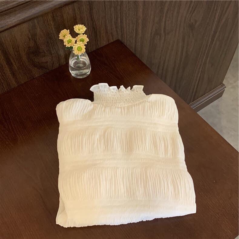 Aó kiểu nữ taobaoo freesize-khosiphantrinhgiare