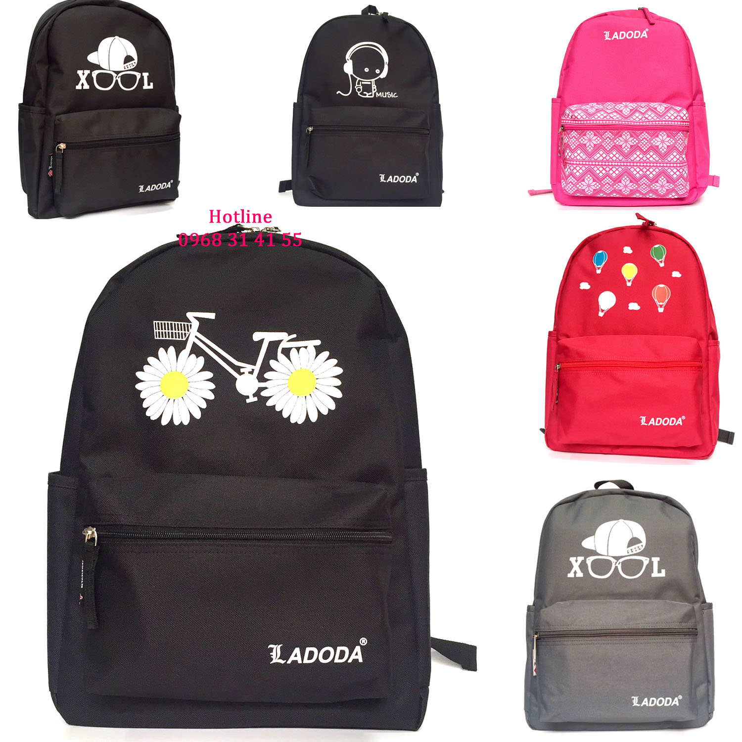 Mamba porno jinsiy aloqa Nastya Kamenskixning yarim yalangoch va yalangoch fotosuratlari