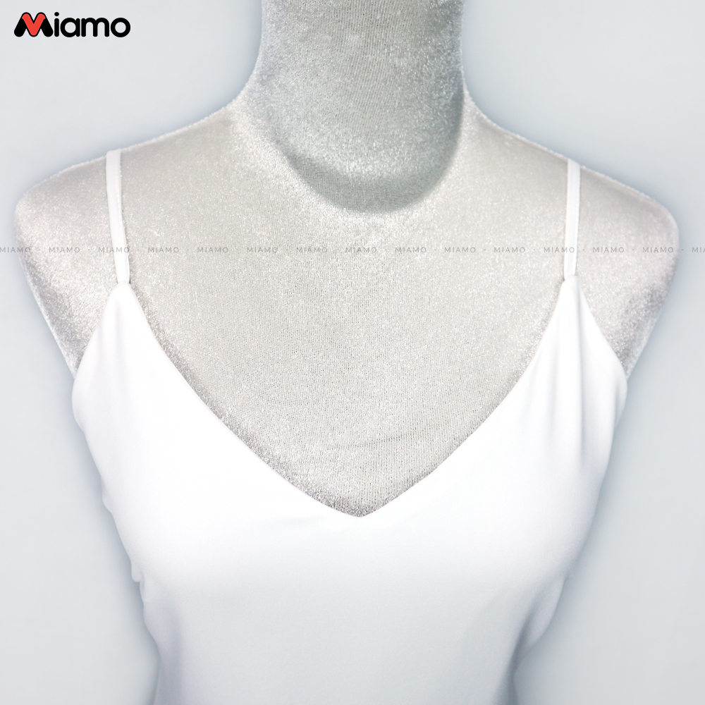 Đồ đôi couple đi biển cao cấp Miamo NB11 (KÈM ẢNH THẬT)