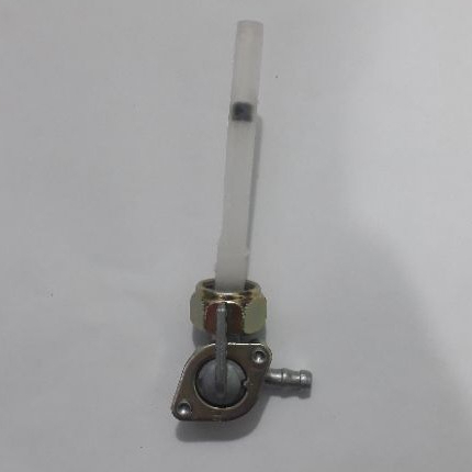 Nắp khóa xăng xe WIN