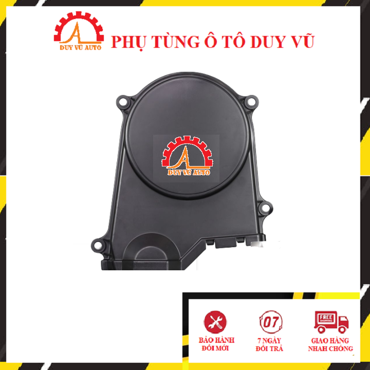 ỐP CAM DEAWOO MATIZ 1, 2, 3