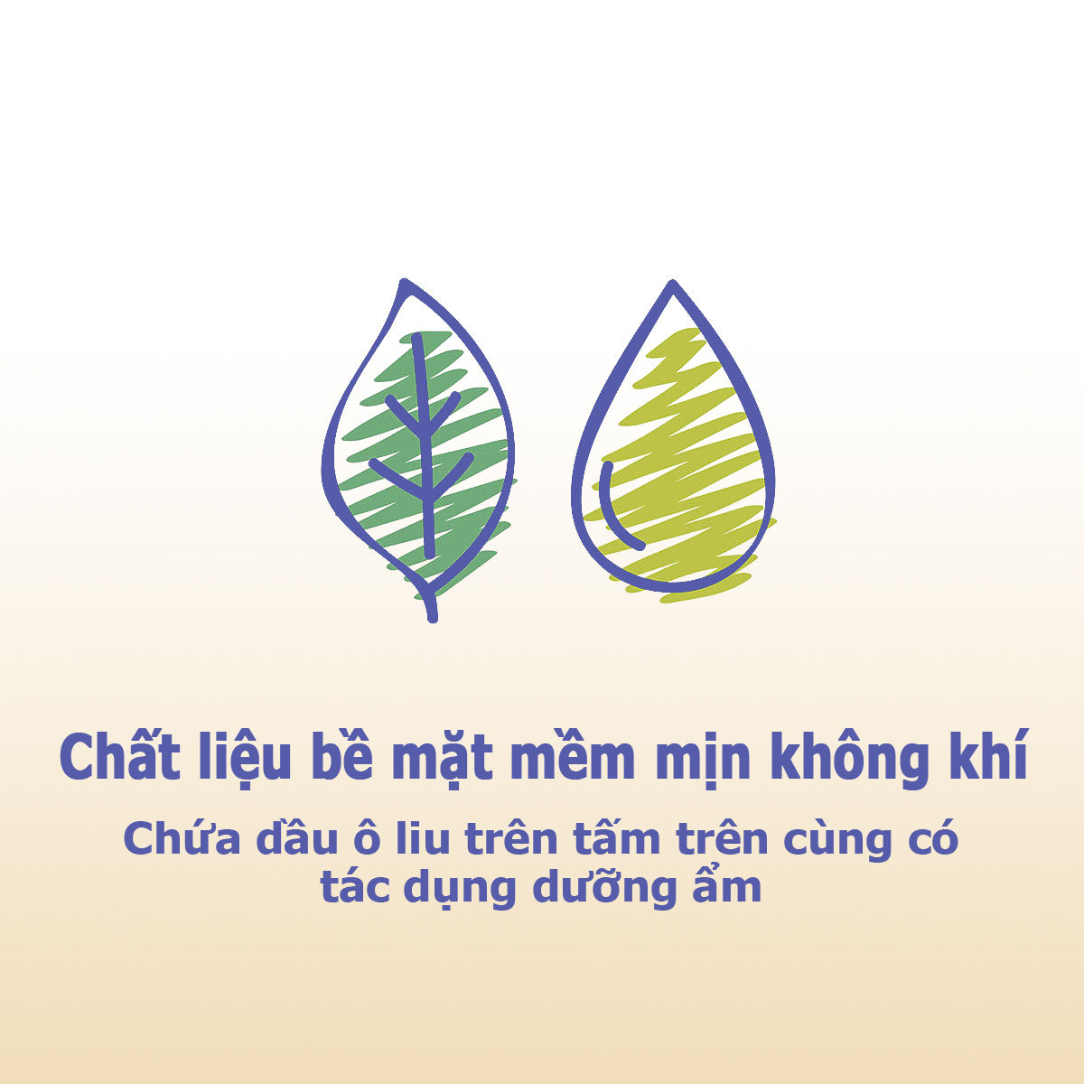 Tã/Bỉm dán Helpmate bông và mềm kích cỡ NB36 (Cho bé dưới 5kg) - Gói 36 miếng