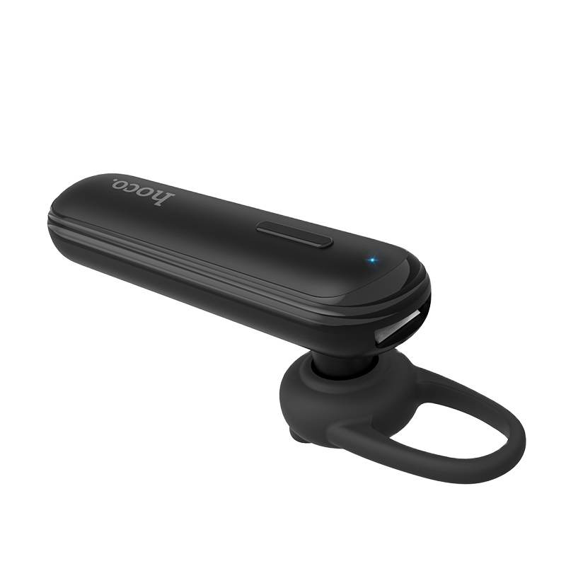 Tai nghe bluetooth Hoco E36 V4.2