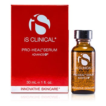 [ XÁCH TAY ]Tinh Chất Phục Hồi Da iS Clinical Pro-Heal Serum Advance Plus 60ml
