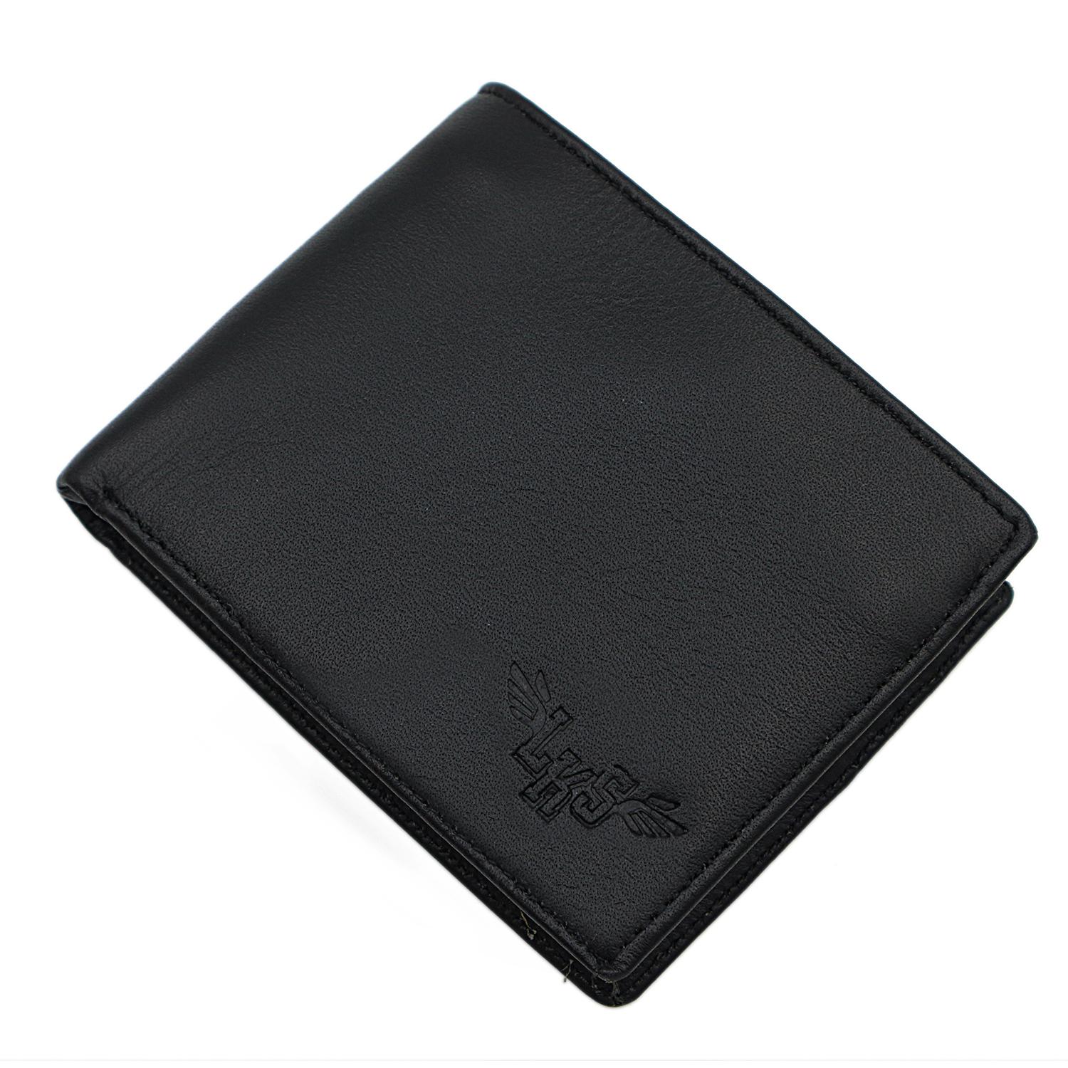 Ví Bóp Nam Da Bò Dáng Ngang, Ví Nam Nhỏ Gọn, Cao Cấp - V5012 Siêu Giảm Giá Ví Bóp Nam Da Bò Dáng Ngang, Ví Nam Nhỏ Gọn, Cao Cấp - V5012 Siêu Giảm Giá