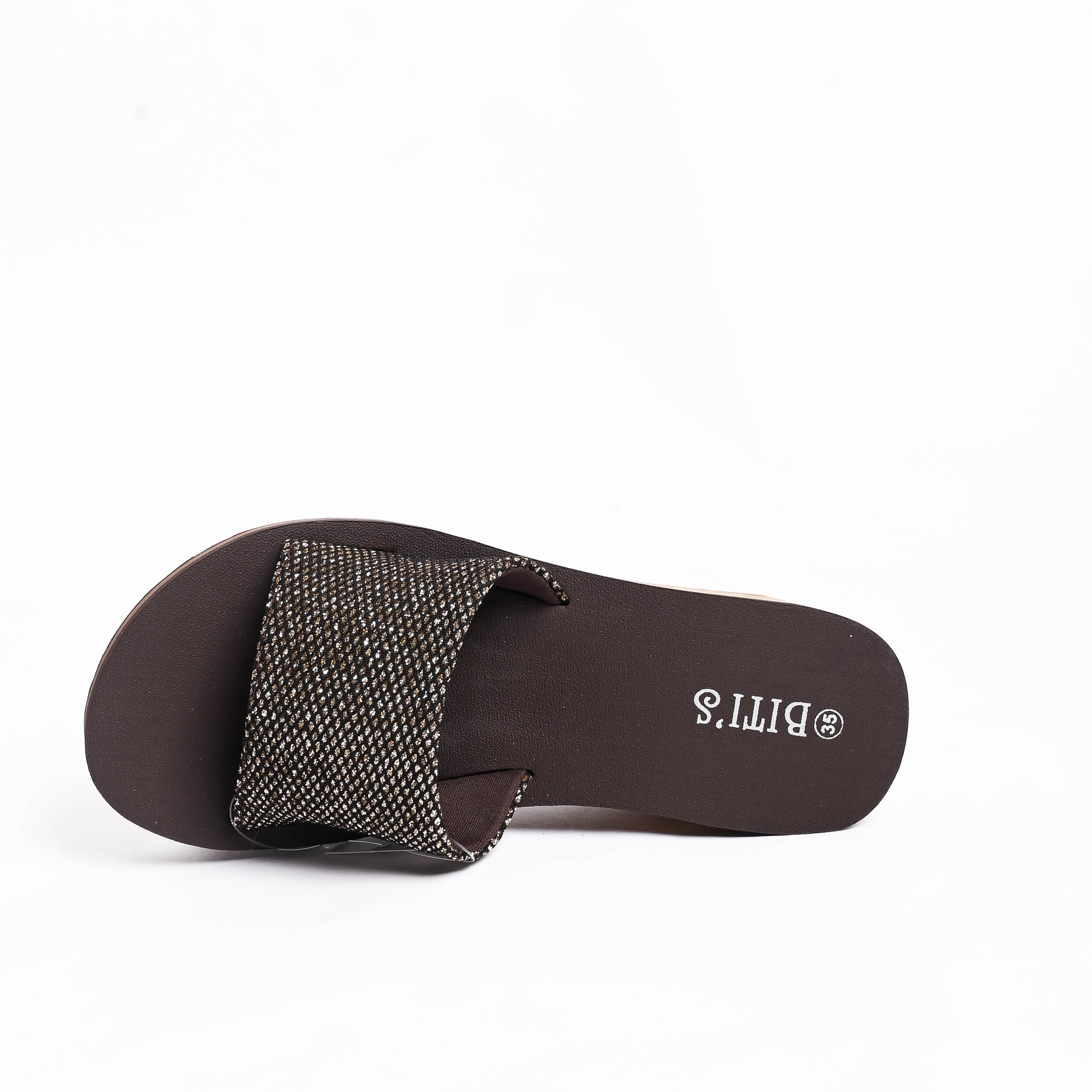 Dép quai ngang Bitis nữ (35-39)