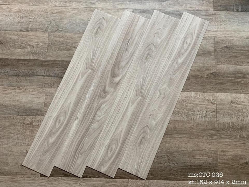 combo xốp dán tường 80 tấm xanh da trời 5mm