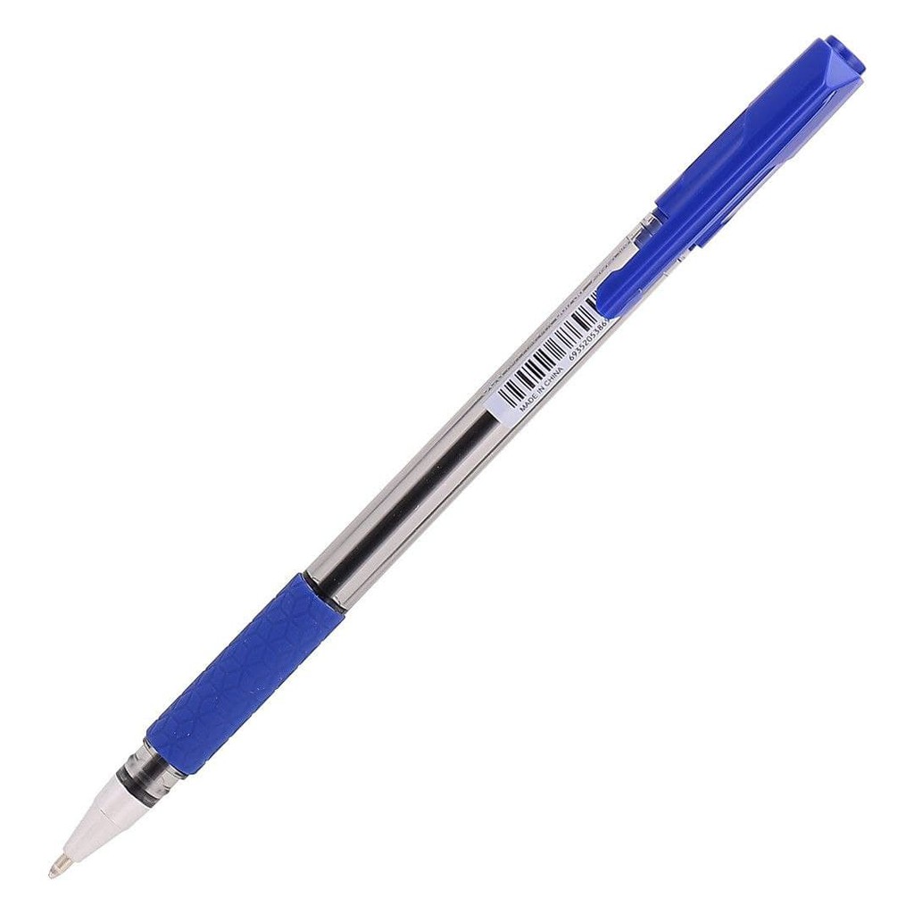 [GIFT]  Bút bi dầu (giao bút ngẫu nhiên)