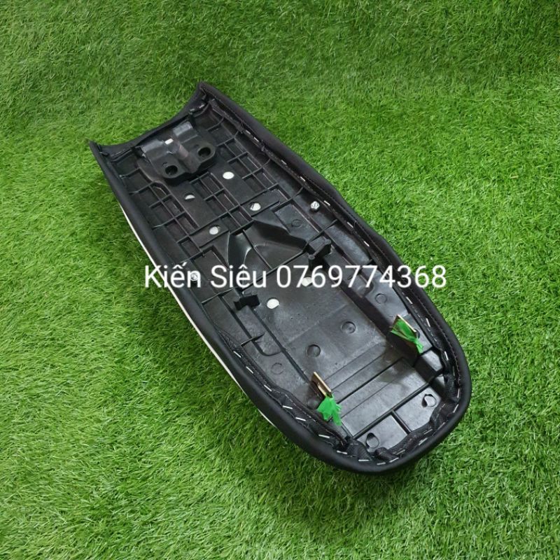 [Mã LIFEAU11100K giảm 100K đơn 300K] Yên CL, CL50 phù hợp 67,CD,CL