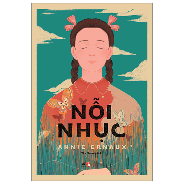 Fahasa - nỗi nhục