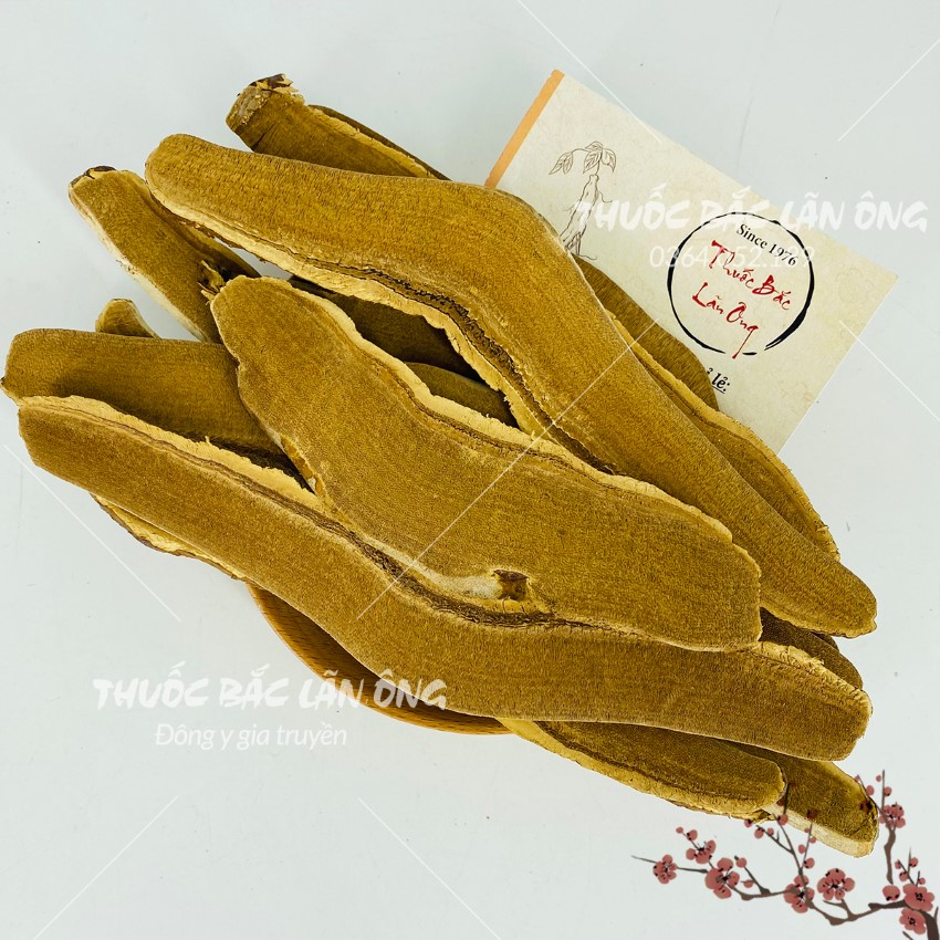 Sliced ​​Ganoderma Mushrooms 1kg, Dried Wild Ganoderma Pieces, Beautiful and Fragrant, Used to Make Tea, Stew Soup, Good for Health