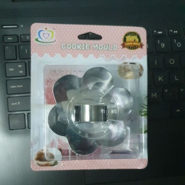 khuôn Mousse ring mini làm bánh lạnh