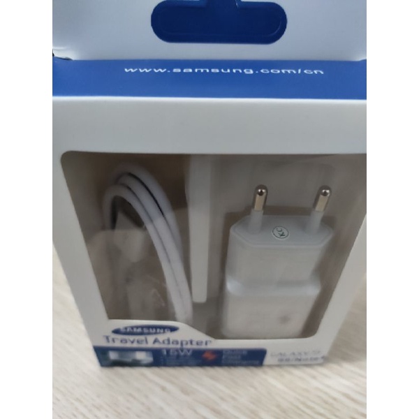 Bộ sạc nhanh samsung s6, s7, note 4