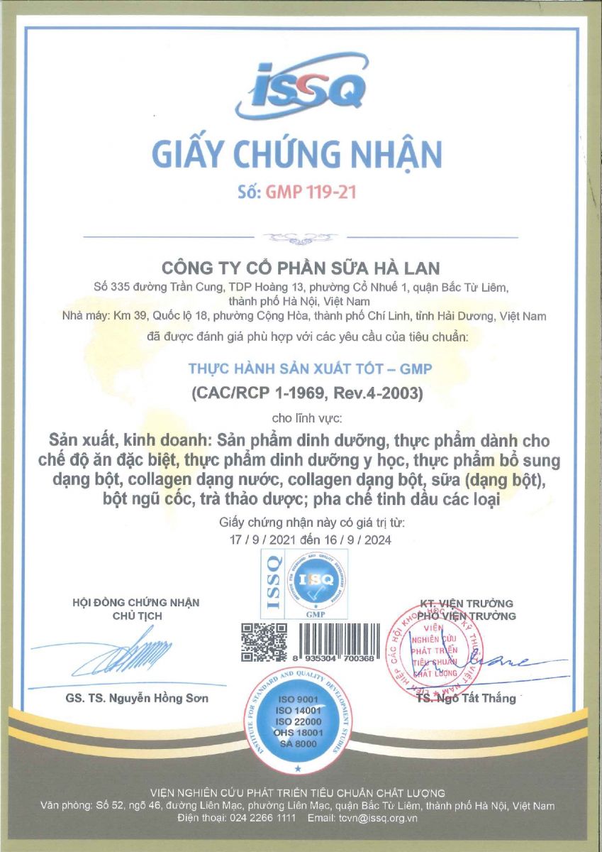 Sữa bột Nutri Kids A+ Pedia (Nutrikids Pedia) 1-10 tuổi
