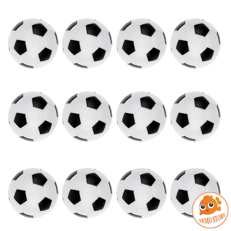 QUẢ BÓNG 28mm DÀNH CHO BÀN BI LẮC