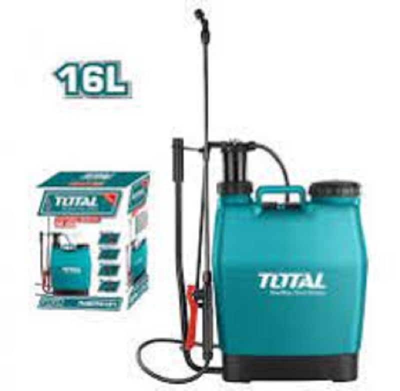 Bình xịt 16L Total THSPP4161 - THSPP4161