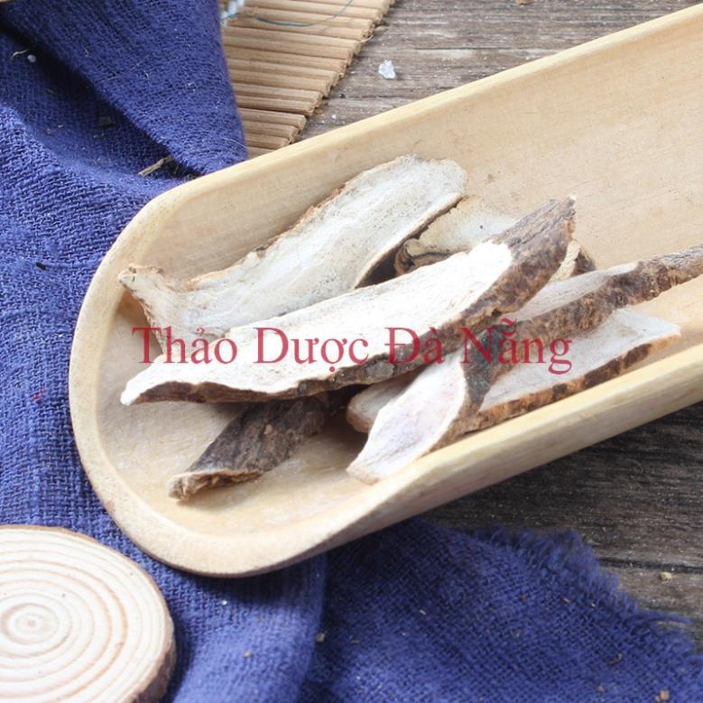 Xích Thược khô sạch đẹp 100 gram.