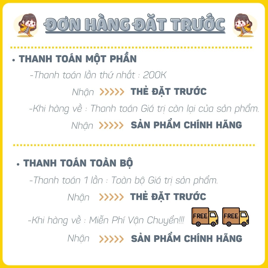 [THẺ ĐẶT TRƯỚC] HOLOLIVE PRODUCTION - SHISHIRO BOTAN - NENDOROID 2114 (GOOD SMILE COMPANY)
