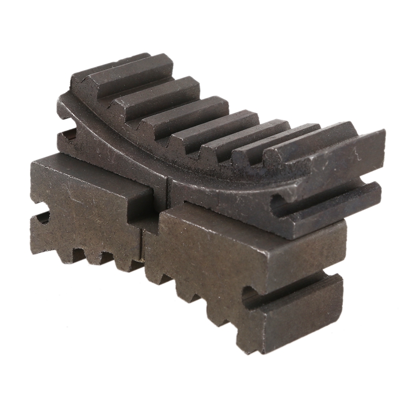 Camshaft Locking Tool Engine Timing Belt Tool Timing Lock for Buick Cruze Chevrolet