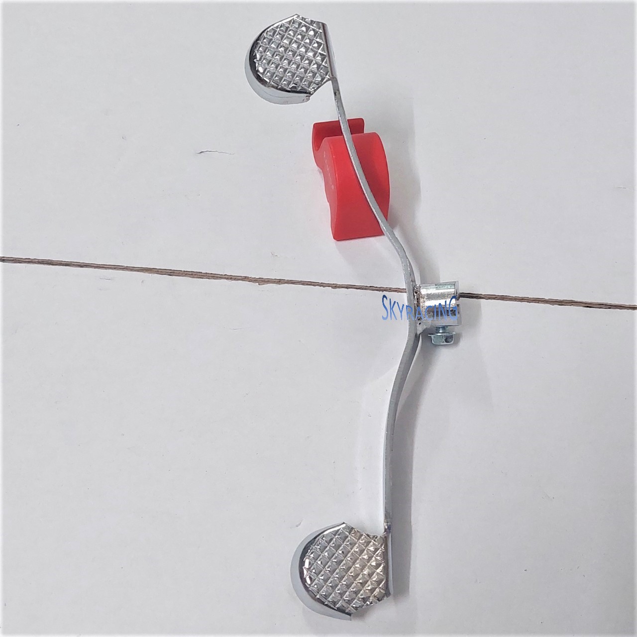 Cần số 2 chiều gắn cho dòng xe cub 78 - 82