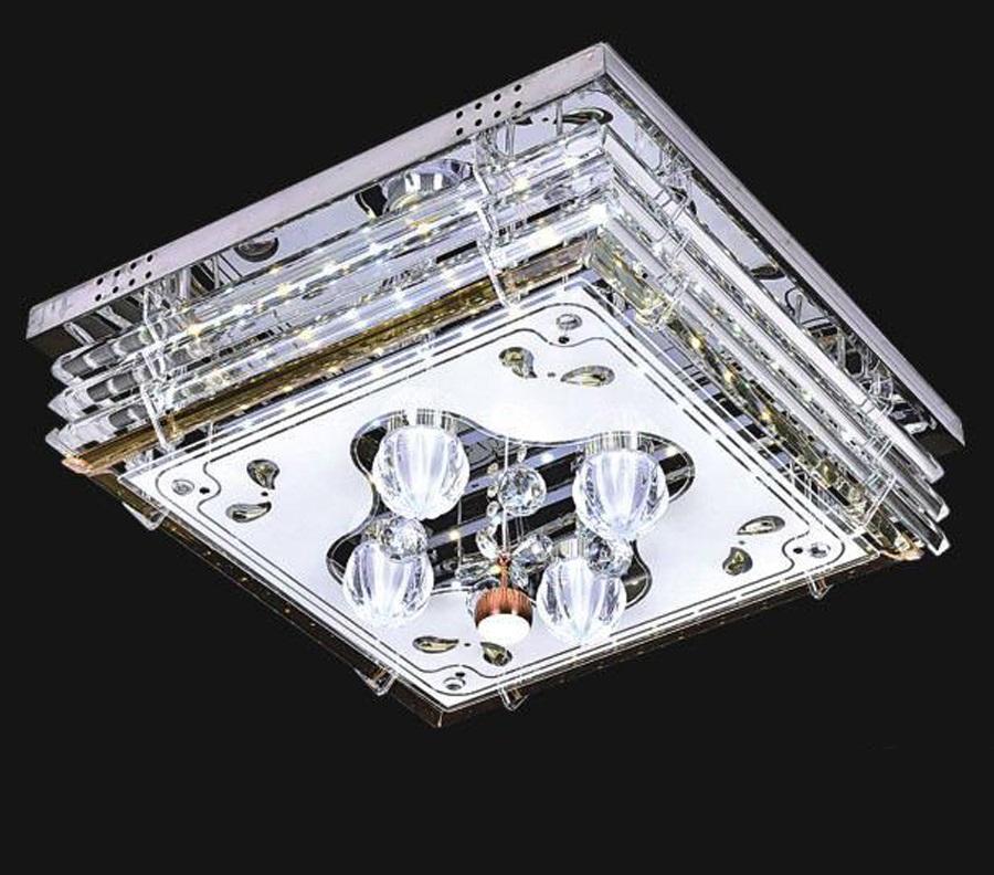 [HCM]ĐÈN MÂM ỐP TRẦN - ĐÈN MÂM PHÒNG KHÁCH - ĐÈN ỐP TRẦN PHA LÊ