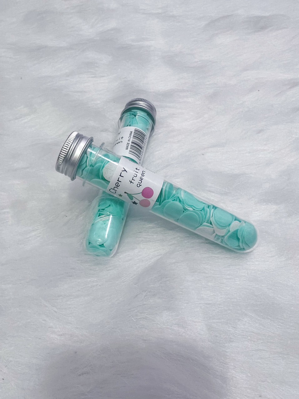 xà phòng rửa tay khô