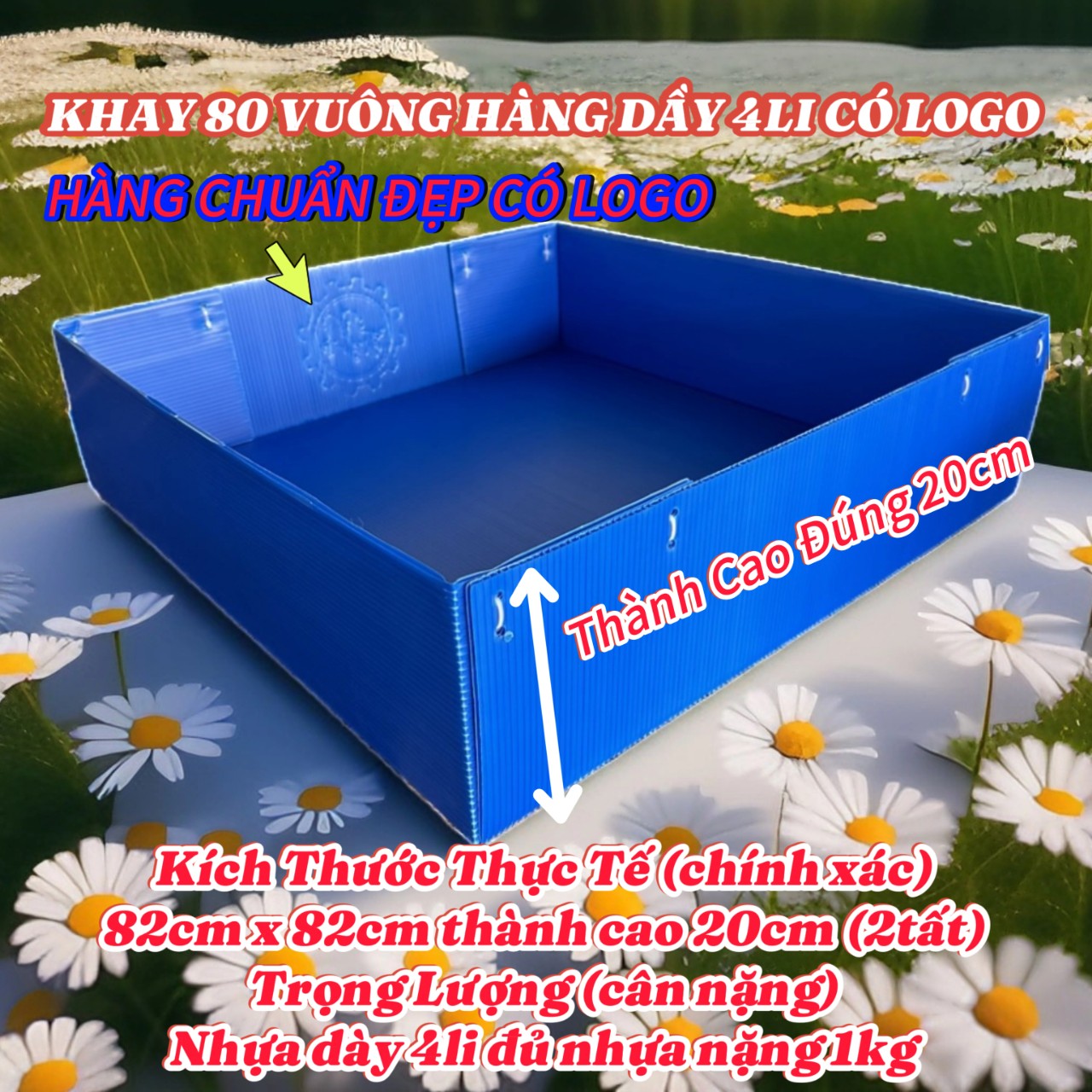 CHUỒNG ( lồng) GÀ 60V VÀ 80V , Lồng gà vuông,Chuồng kẽm kim loại ráp sẵn nội thất cho thú cưng ngoài trời