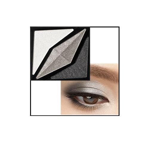 Phấn mắt KANEBO KATE Forming Edge Eyes - Nhật Bản