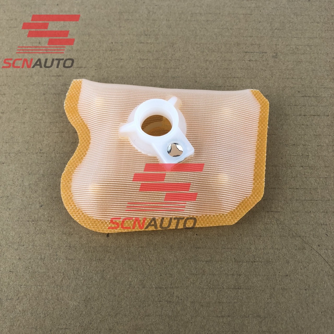Lưới Lọc Xăng Dưới Bơm, Lưới Lọc Xăng Thô dùng cho xe Kia Morning Hyundai Grand i10