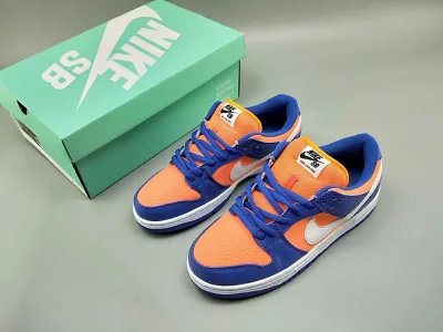 2021 SB Dunk Low PRO Free Men's and women's fashion casual shoes, comfortable and versatile skateboard shoes