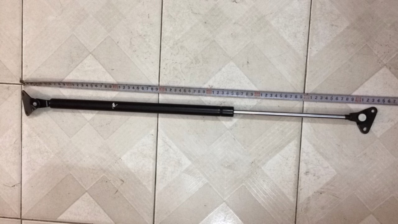 Ty chống cốp sau Mitsubishi Jolie