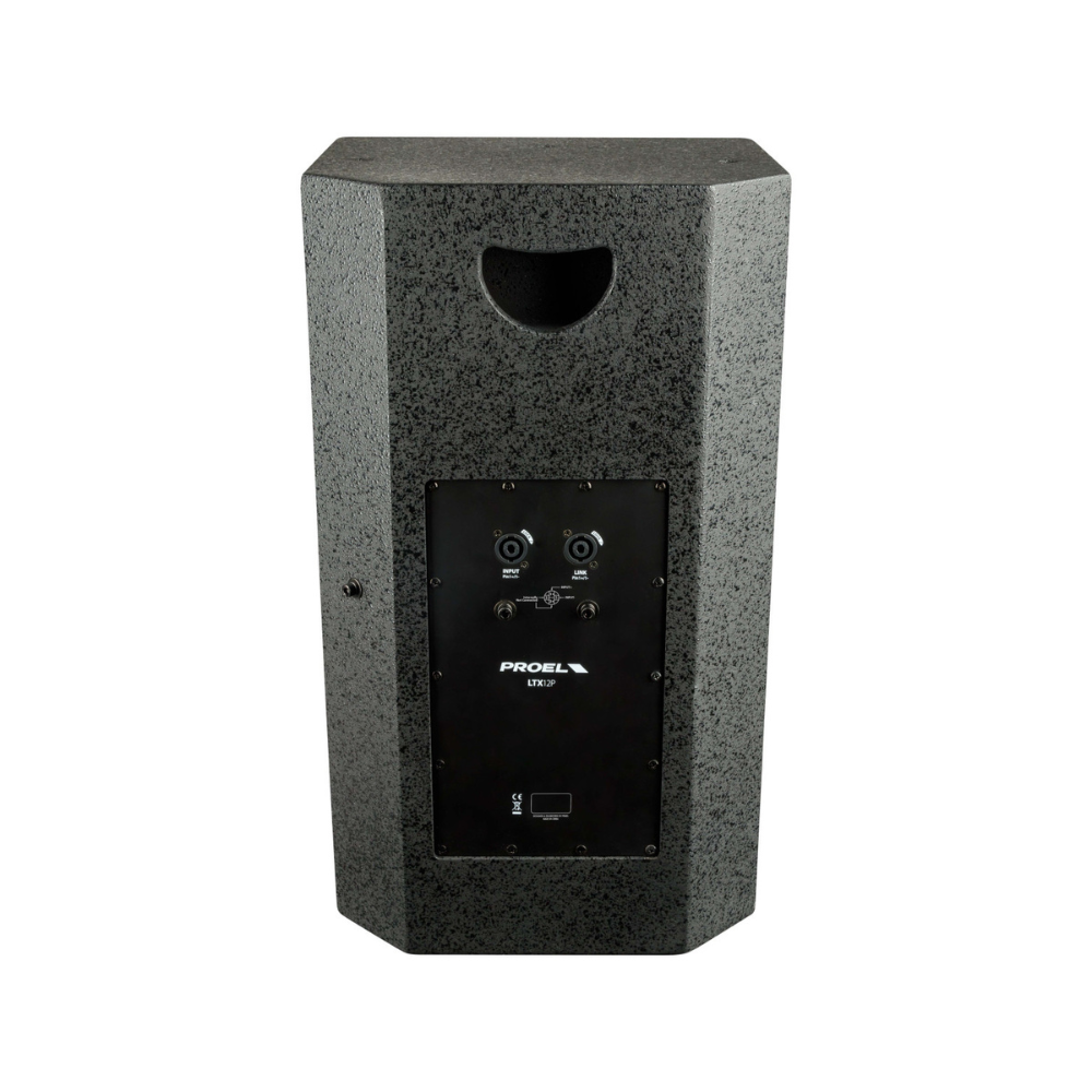 Loa PA Passive PROEL LTX12P