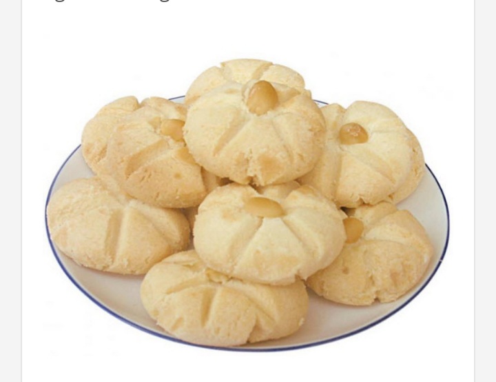 Gói 250gr BỘT HẠNH NHÂN TƯƠI NHẬP KHẨU MỸ