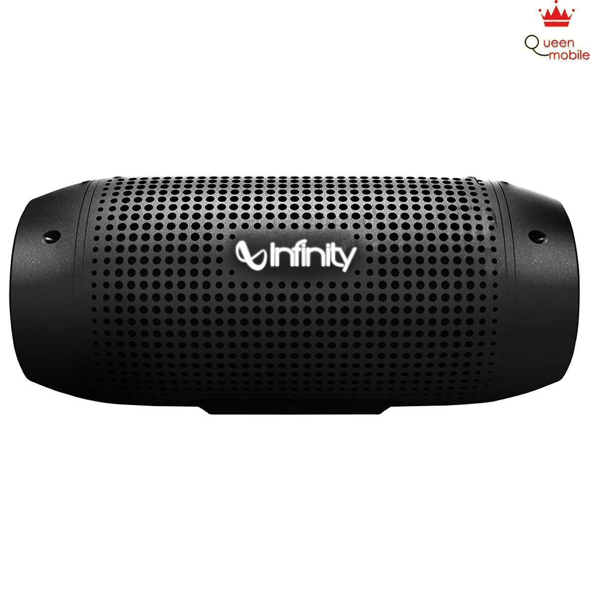 [HCM][Trả góp 0%]Loa Bluetooth Infinity One