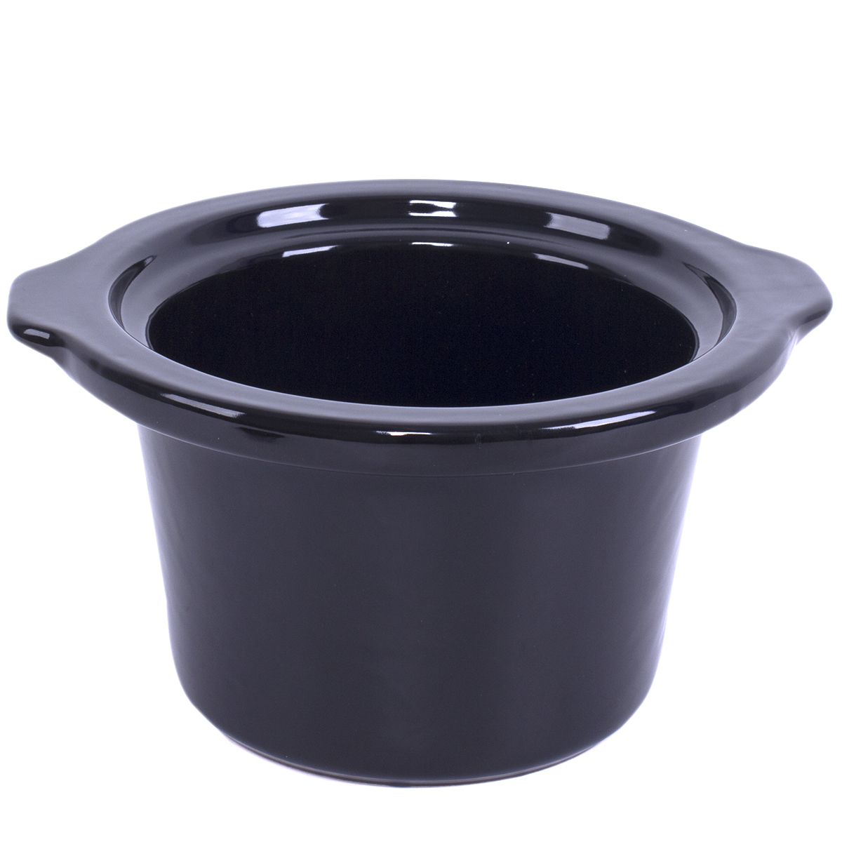 Lõi nồi nấu chậm bbcooker 1.5l