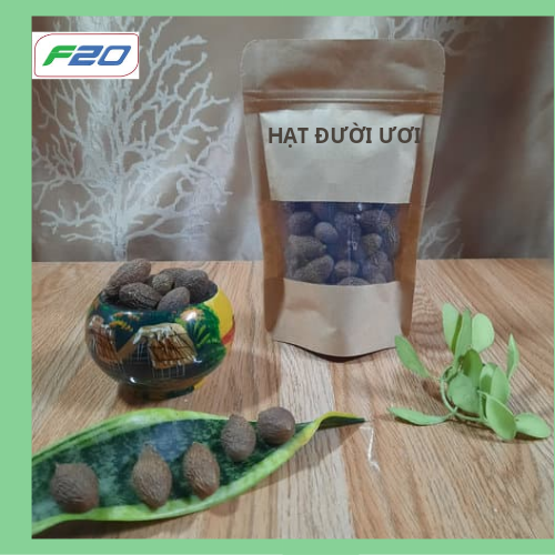 HẠT ƯƠI BAY - HẠT ĐƯỜI ƯƠI 100GRAM