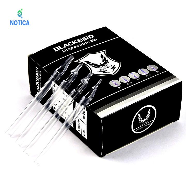 Ngòi xăm các loại - giá tốt