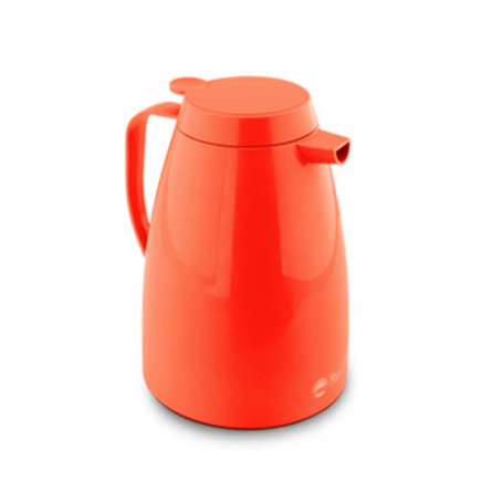 Phích Pha trà Rạng Đông 1 Lít  RD 1045 N1.E