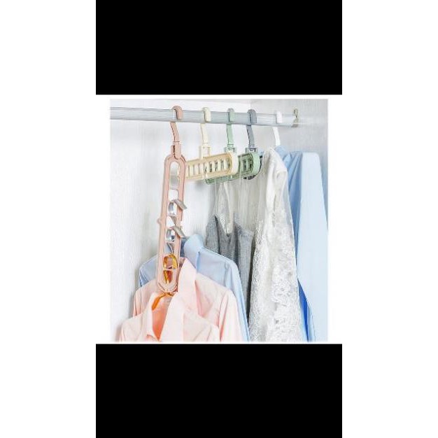 Móc đa năng tiện dụng shopanhthu