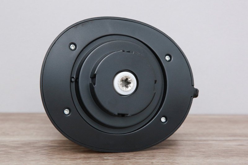 Máy xay thịt đa năng Mishio MK135 1,8L