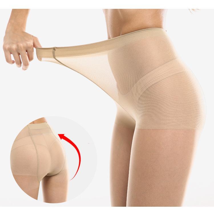 quần tất nữ Nhật Bản siêu mỏng,dai bền đẹp
