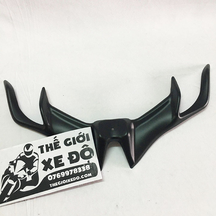 Cánh gió R15 v3